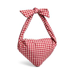 Pieces Gelly Crossbody Bag